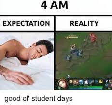 .meme featuring the character meme man in a doctor's lab coat standing in front of a picture the picture which references the stonks meme began seeing use as a reaction image online in jokes. 18 Lol Memes Ideas Memes Lol League Of Legends