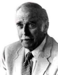 Today is the birth date of actor JOHN DEHNER. John co-starred three times  with Jim. First, in the classic MAVERICK episode, "Shady Deal at Sunny  Acres" as "Banker Bates". On THE ROCKFORD