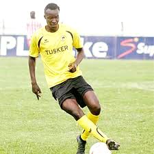 We did not find results for: Tusker Fc Home Facebook