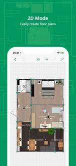 Download planner 5d for windows pc from filehorse. 105 Planner 5d Interior App Ideas In 2021 Planner Design Interior Design