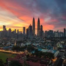 Mymeditravel currently lists 48 facilities offering a total of 357 plastic and cosmetic surgery procedures and treatments in malaysia. Plastic Surgery In Malaysia Best Cosmetic Surgery Clinics Malaysia