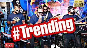 You can download and listen sinhala live show songs,new sinhala mp3 songs,dj remixed music and old sinhala songs. Shaa Fm Live Stream Seeduwa Volare à·ƒ à¶¯ à·€ à·€ à¶½ à¶»