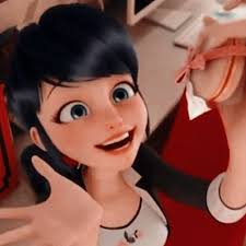 3 сезон 25 серия леди баг и супер кот Pin De Madina Em Miracolous Disney Em 2020 Fofura Desenho Desenhos