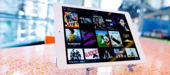 Xfinity flex is a fairly new kid on the block. Viacomcbs Comcast Close Content Carriage Deals News Rapid Tv News