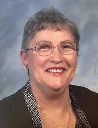 Obituary information for Sue Lisenby