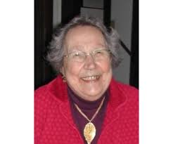 Margaret Kirschner Obituary (1925