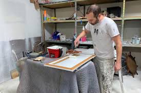 Hartman & walsh painting claim this business. H Painting Palmyra Pa Us 17078 Houzz
