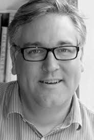 About — Montrose Hospitality