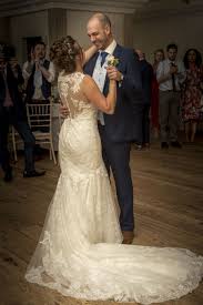 The Dance With Images Wedding Photographers Wedding Dresses Lace Creative Wedding Photography