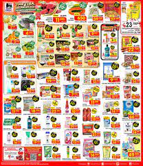 Superindo juga mempunyai katalog harga promo superindo yang bisa anda nikmati di setiap bulannya. Promo Superindo Katalog Awal Pekan Weekday Periode 03 06 Mei 2021 Promo Dan Diskon Update