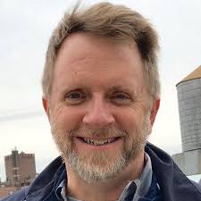 Kerry Dean Carso (@kerrydeancarso)