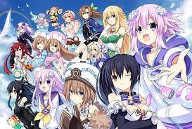 Pin On White Heart Blanc S2