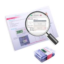 There are four types of codes, fruit notifier codes, skill point reset codes, double exp codes, and devil fruit reset codes. Raspberry Pi Pico Starter Kit Sku K 0582 52pi Wiki