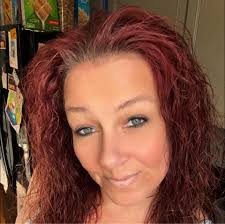 Who is the cheapest home heating oil provider in West Warwick?