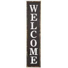 Welcome Wood Wall Decor Hobby Lobby 1657063 Wood Wall Decor Welcome Signs Front Door Entryway Wall Decor