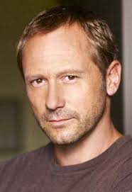 Daniel FATHERS : Biography and movies