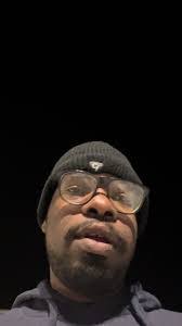 Juan Conejo's Instagram, Twitter & Facebook