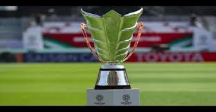 Live soccer results at soccer 24 offer soccer live scores and results, cups and tournaments, providing also goal scorers, soccer halftime results, red cards, goal. Close The Door To Run For The Asian Cup 2027 And 5 Countries Submitted Their Files Teller Report