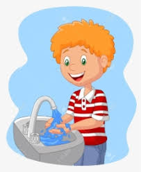 Maybe you would like to learn more about one of these? Tap Water Hand Washing Faucet Wash Plumbing Cartoon Washing Hand Gif Hd Png Download Kindpng
