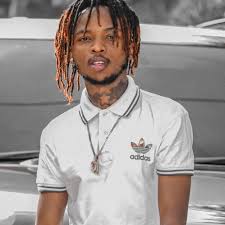 Scopri ricette, idee per la casa, consigli di stile e altre idee da provare. Binamungu Kikuku Cha Mamaroda Omulambo Gwafubutukamu Eddagala Nga Baguzinga Maama Naswala Youtube 62 Likes 1 Talking About This Nino S Love