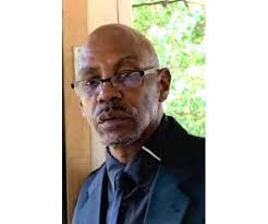 Death Notice and Obituary for Jerry Lee Womack 2023 of Brookneal , VA