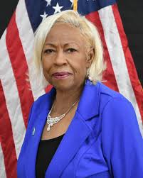 City of Seat Pleasant