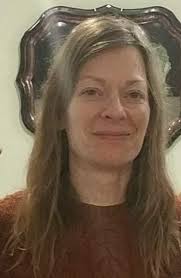 Concerns grow for Virginia Bragg who's been missing for over a month