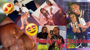 We did not find results for: National Couples Day Kel Ocean Ex Es M D Domo Ona Lane Brooklyn Youtube