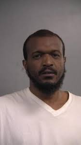 Offender Information