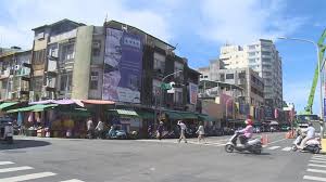 板橋及高雄醫院爆確診 封鎖邊境至6/18 疫亂引發股市融資大減162億 國安基金口頭喊話 台股首季逾百 國際疫情壓力大?!美國成疫苗軍火庫 拜登宣布送海外兩千萬劑新冠疫苗!通膨隱憂籠罩 美股收低 台積. Vmkgjmdc1xopqm
