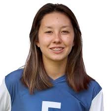 Le Jardin Volleyball Roster (2022-23)