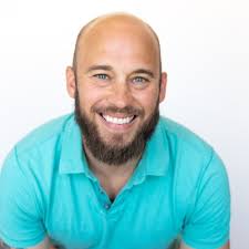 Using this celebration as my shameless plug for a higher education  experience!