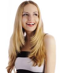 Types of cutting hair style for girls. 50 Crazy Hairstyles For Girls To Look Cute Styles At Life