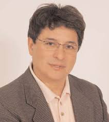 Fall issue online PBPN News 2010.qxd