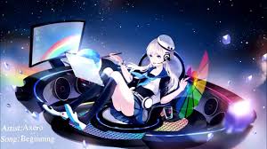 With any pro plan, get spotlight to showcase the best of your music. Best Anime Gaming Music Mix Dubstep 2015 Youtube