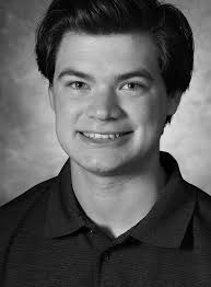 Changes made to SAFE-T act's cash bail provisions