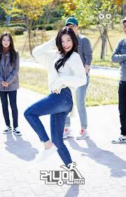 We'll see how this goes :) #gidle #여자아이들 @g_i_dle . Joy Joy And Irene Join Running Man Red Velvet Joy ç²‰çµ²æœƒ Facebook
