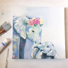 We did not find results for: Elephant Mother And Baby Painting Elephant Painting Painting Elephant Artwork