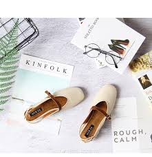 Concept chụp phụ kiện thời trang - Nai Decor
