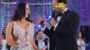 We did not find results for: Ø§ØºØ§Ù†Ù‰ Ø§ÙØ±Ø§Ø­ Ù„Ù„Ø±Ù‚Øµ Ù…ÙˆØ³ÙŠÙ‚Ù‰ Ù…Ø¬Ø§Ù†ÙŠØ© Mp3
