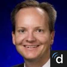 Dr. Kristopher D. Knoop, MD