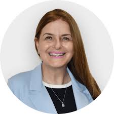 HKA was delighted to welcome a diverse group of colleagues to our global  team in January 2023