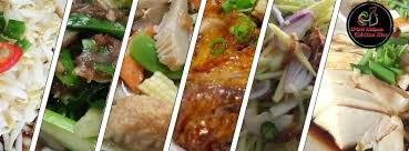 Ipoh hainan chicken rice 107 @anderson road branch establish in 2009. Ipoh Hainan Chicken Rice Home Ipoh Perak Menu Prices Restaurant Reviews Facebook