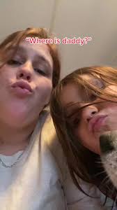 #greenscreen hey caleb what kind of bird dont fly 😂😂😂