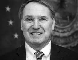 ONE HUNDRED AND TWENTY FOURTH REPORT OF THE CITY OF BARRE VERMONT