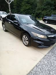 Image result for Crystal Black 2012 Accord
