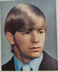 Healing from Parkinson's disease through prayer and surgery