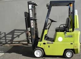 Clark Service Manual Free Clark C500 30 55 Forklift Service Repair Workshop Manual Download Repair Manuals Forklift Owners Manuals