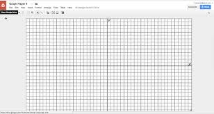The very best free tools, apps and games. Alice Keeler On Twitter Google Drawing Graph Paper Download As Png Fits For Googleslides Https T Co X8upj123ea Googleedu