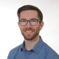 100+ profilů „Volpp“